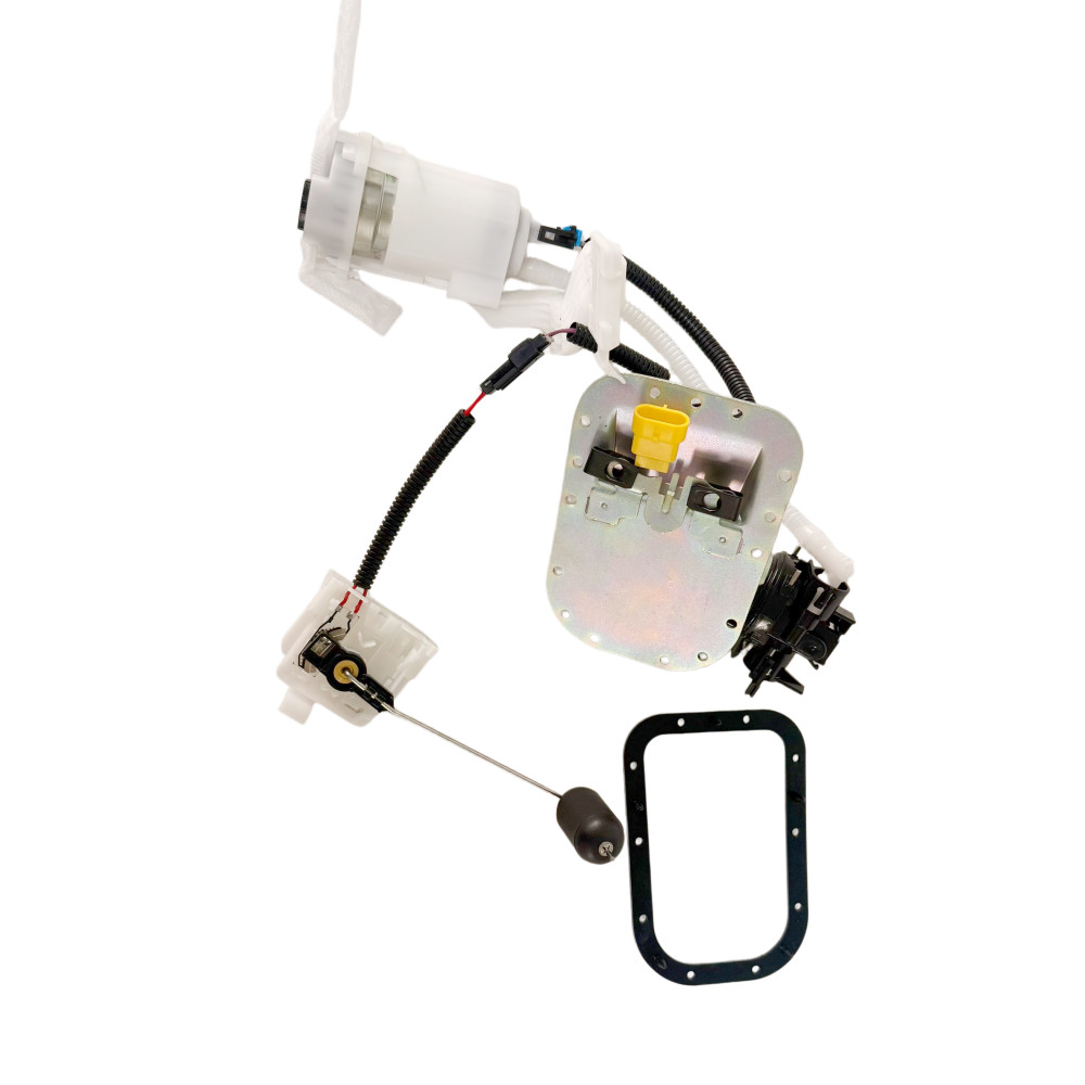 New Fuel pump Assembly For 2011-2017 Harley Davidson Heritage Softail 75211-08