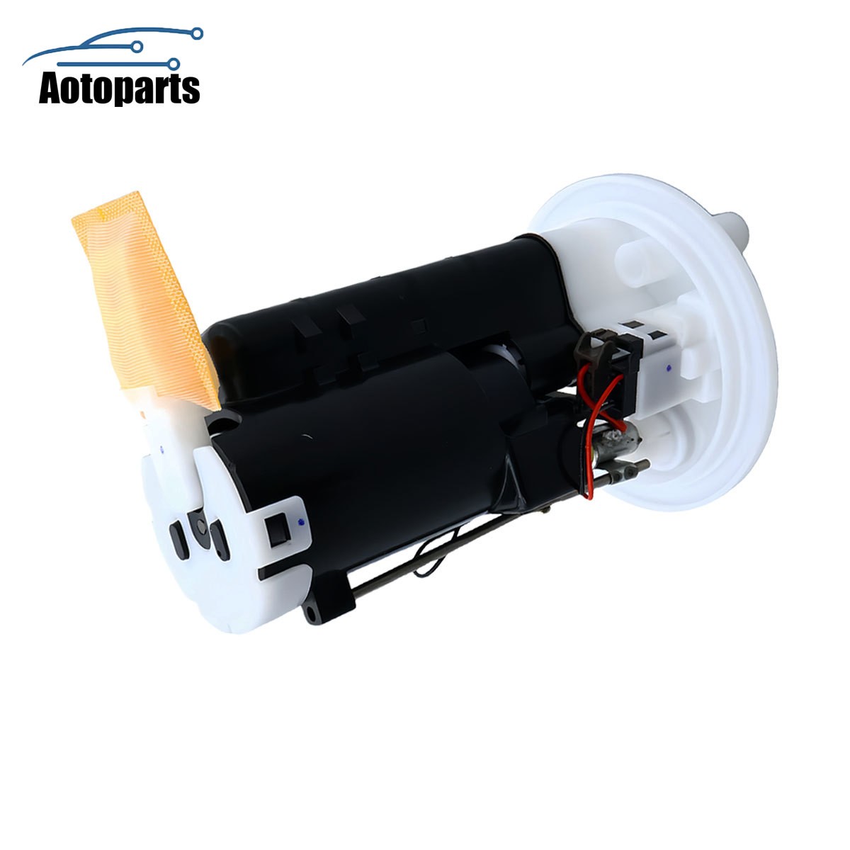 For Yamaha Raider Roadliner Stratoliner XV1900 2006-2018 Fuel Pump Assembly