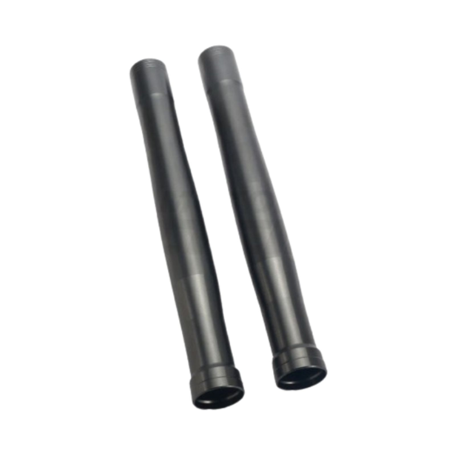 Front Fork Outer Tube 495mm For Ducati Streetfighter V4 V2 Panigale V2 2020-2022