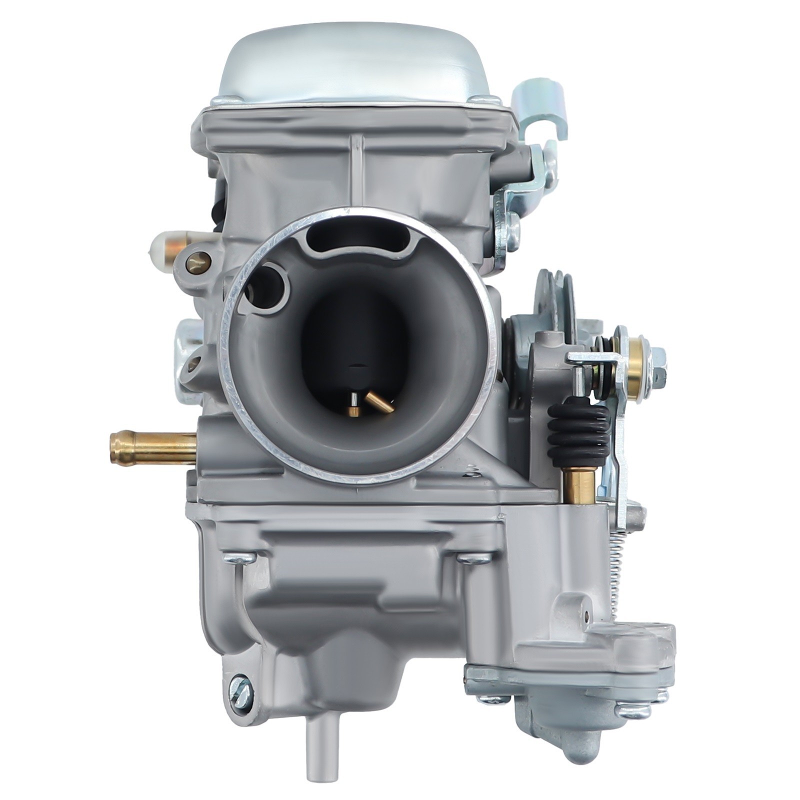 Fits For Honda Rebel 250 1996+ CMX250 Nighthawk CB250 2006-2012 Carburetor New