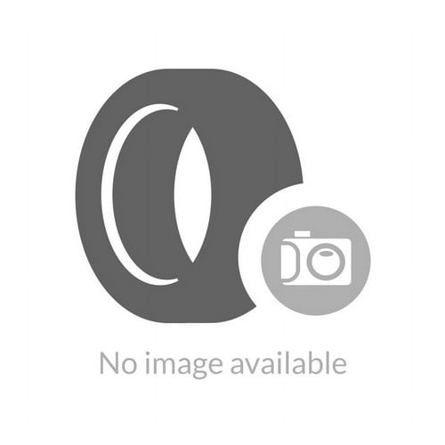 4.00-10 Bridgestone Trail Wing TW Dual Sport Scooter Tire