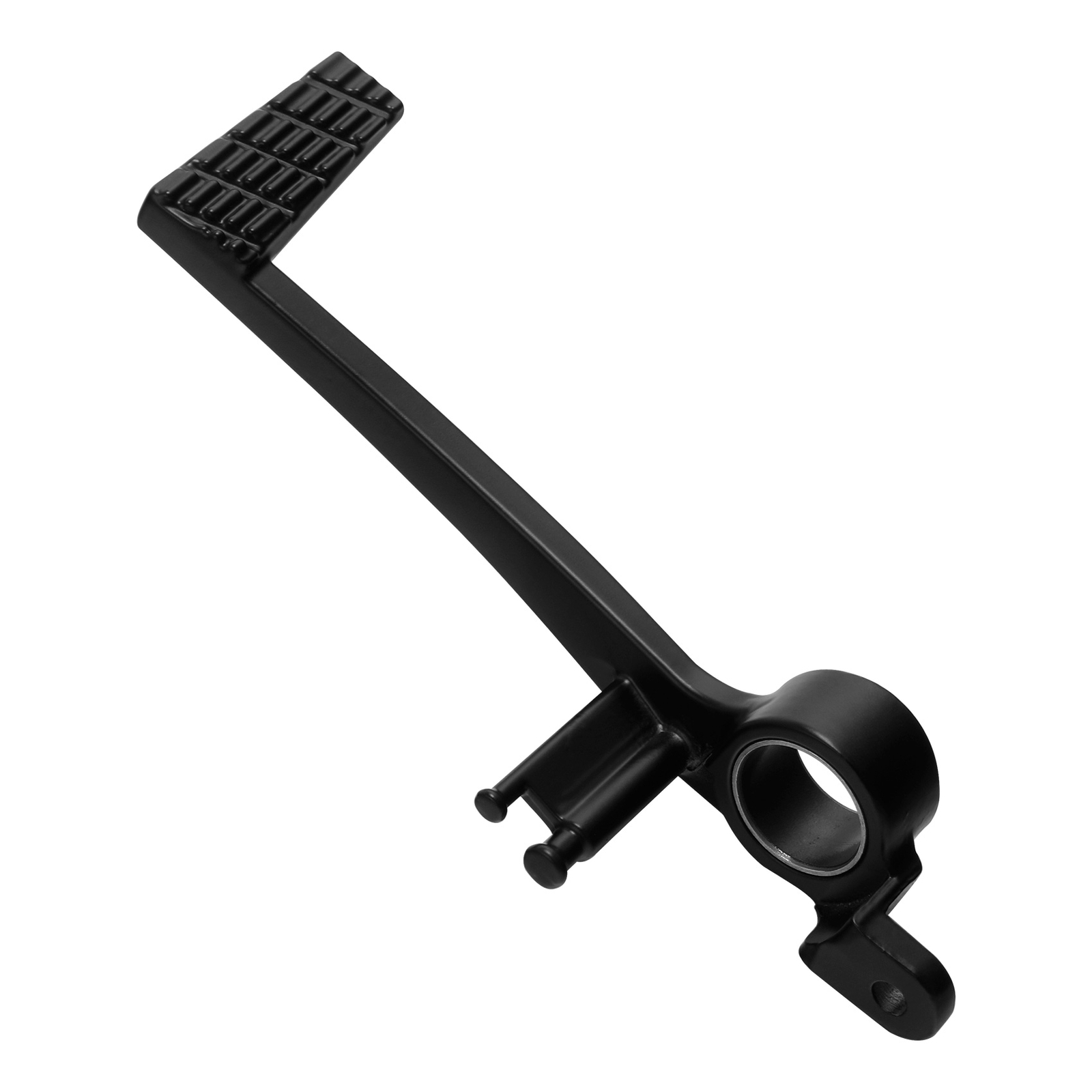 Brake Foot Pedal Lever Fit For Suzuki GSXR600 GSXR750 2006-2015 GSXR1000 2005-14