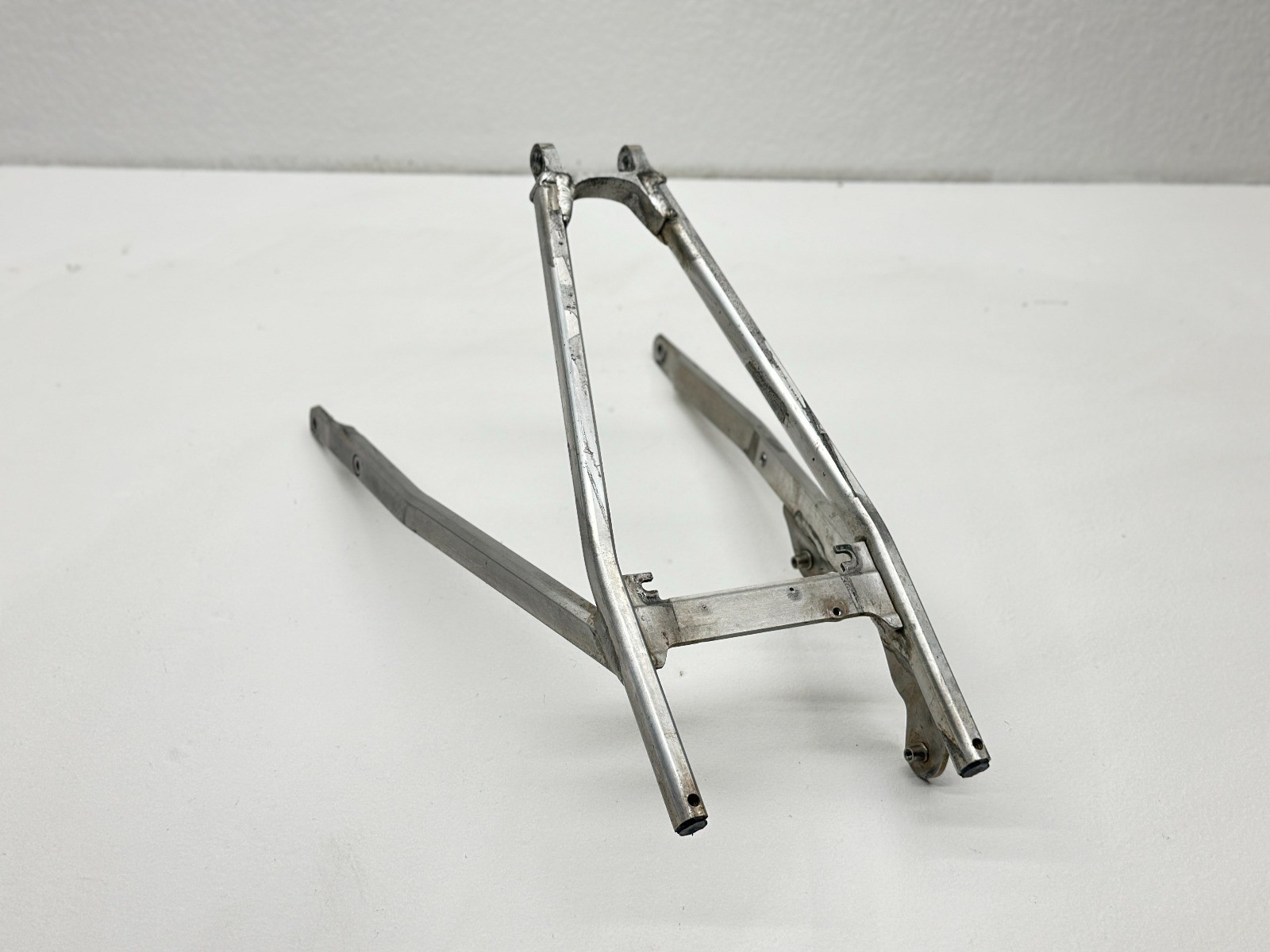 2019 KTM 350 SXF Subframe OEM Rear Sub Frame Chassis 79103002000 Dirt Bike SX-F