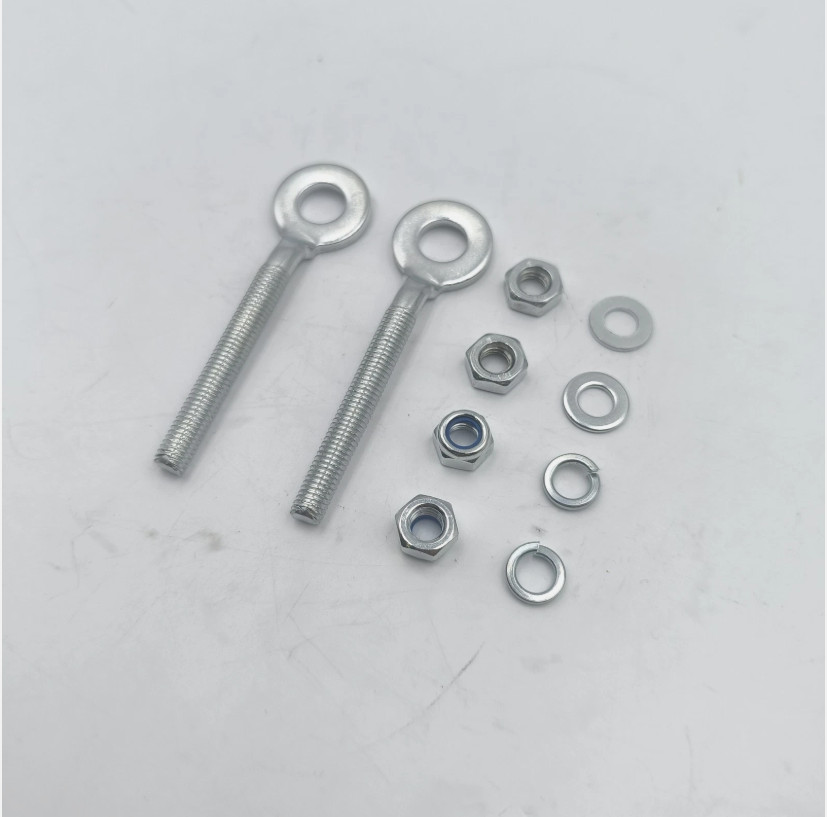 REAR CHAIN TENSIONER ADJUSTER Fit FOR HONDA TRX200SX FOURTRAX 1986-97 TRX125