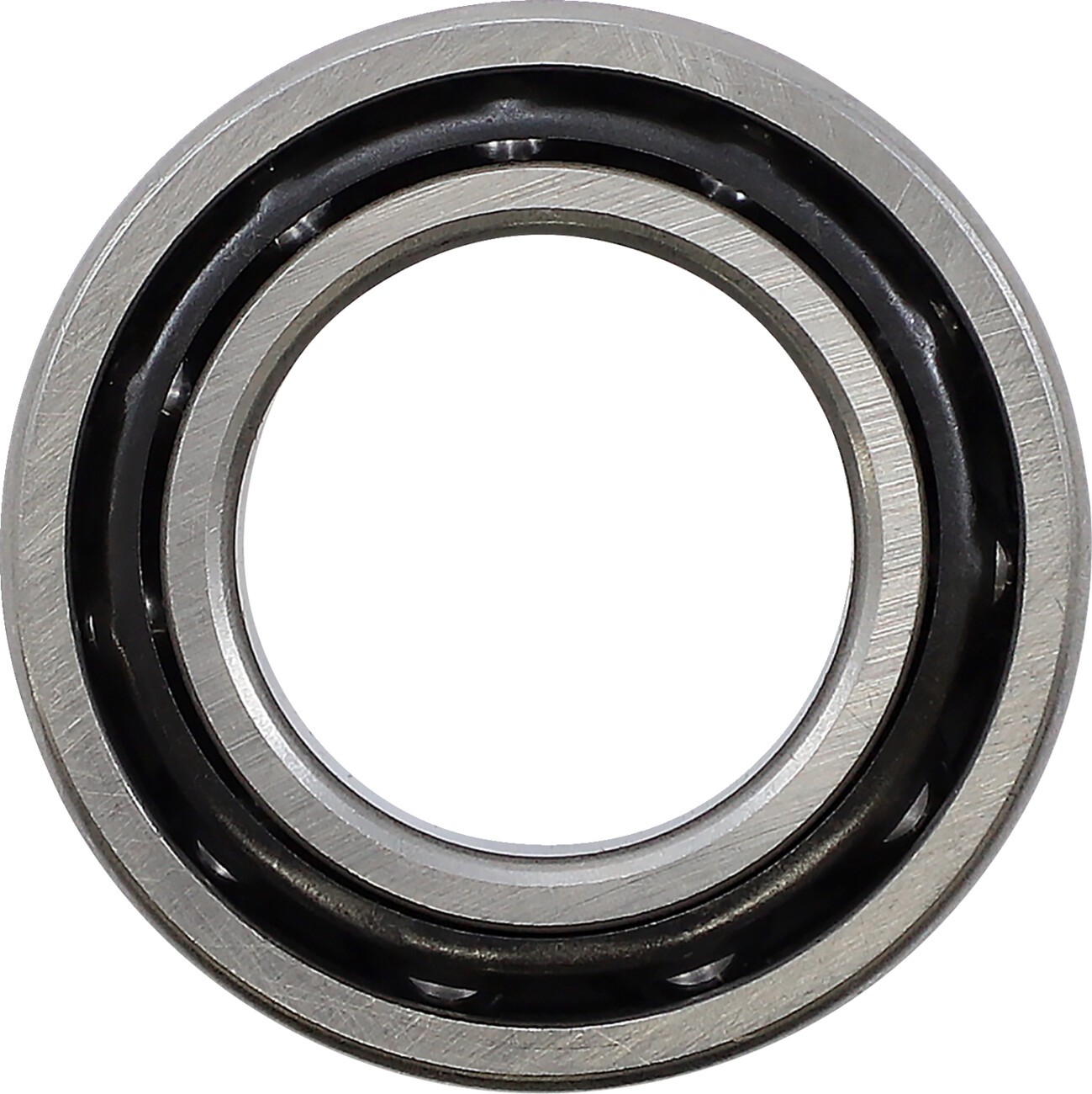 Eastern Motorcycle Parts Clutch Hub Bearing V-13-253