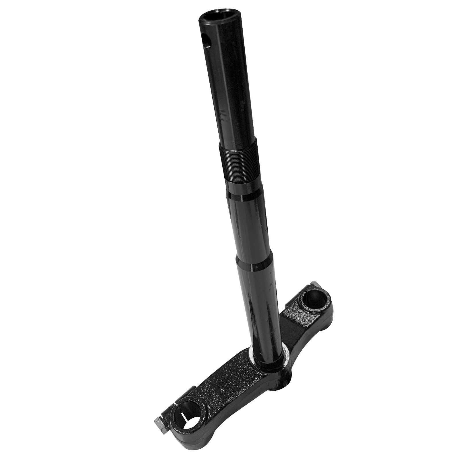 MF3358 – Head Cross Fork BUZZETTI – Aprilia Sr 50 R Factory Mens 1992 A 2019