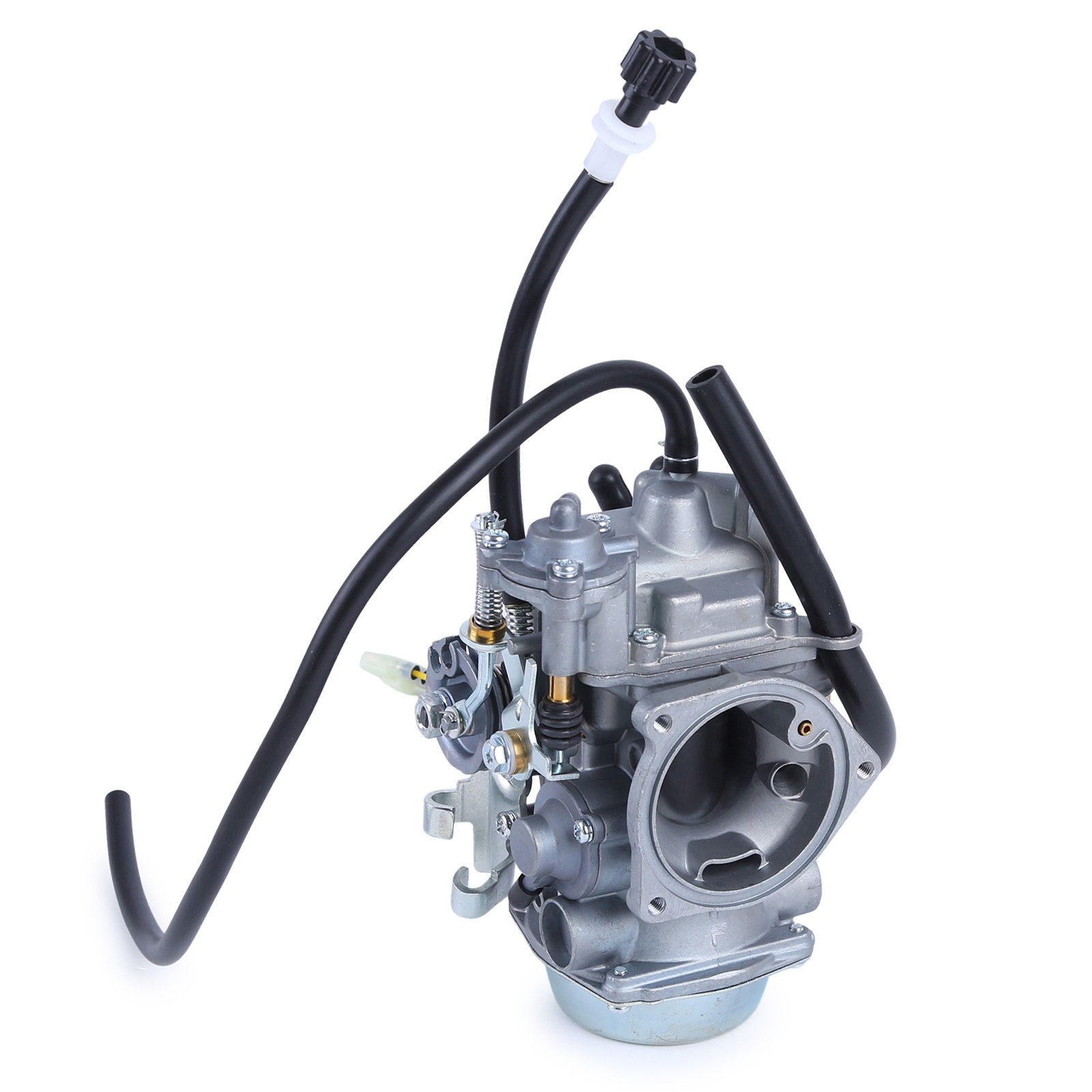 Motorcycle Carburetor For Honda VTX1300C VTX1300R VTX1300S VTX1300T 2003 04-2009