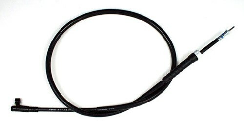 New Speedometer Cable Fits Honda VT500C Shadow Custom 500cc 1983 1984 1985 1986