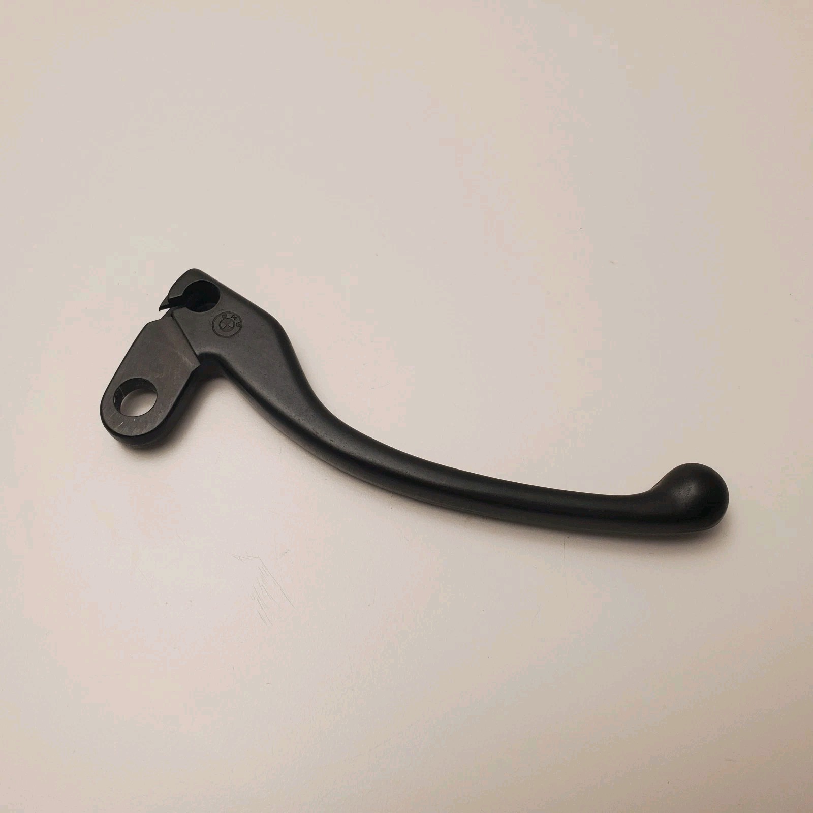 BMW Airhead R100 R90 R80 R75 /7 Clutch Lever