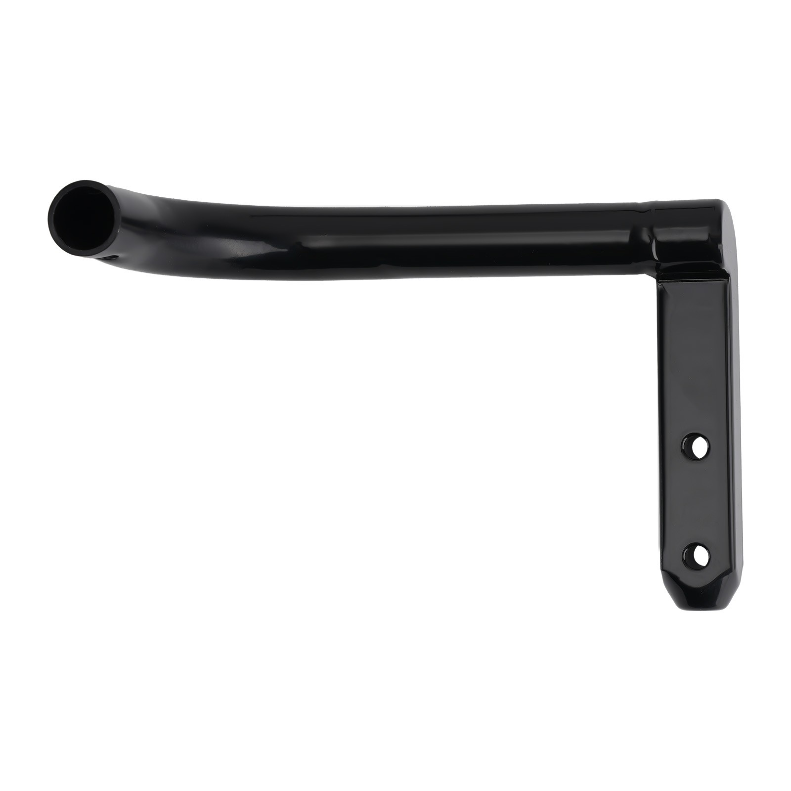 Trailer Hitch for 2014-2019 Harley-Davidson Touring Motorcycles 1-7/8″ Ball