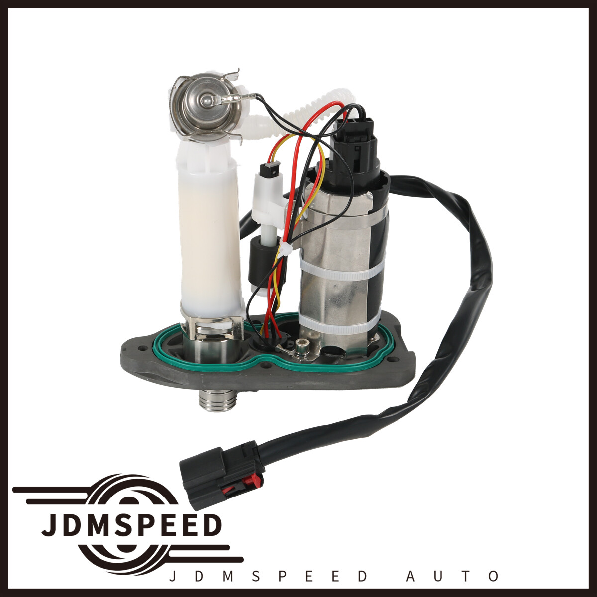 Fits For Harley Davidson Sportster 2007-2019 75305-07A Assembly Fuel Pump Module
