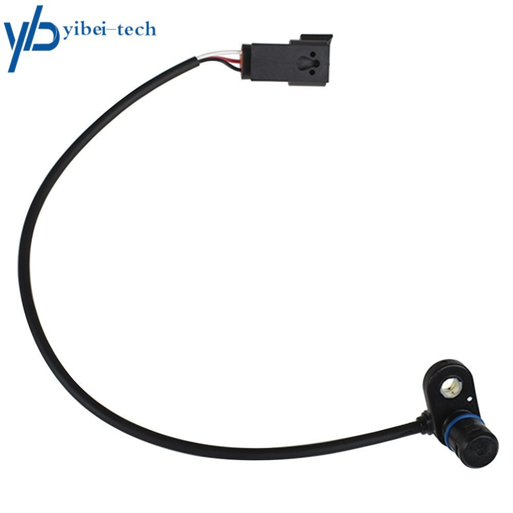 Electronic Speed Sensor For 2000-2006 Road King 74430-00C