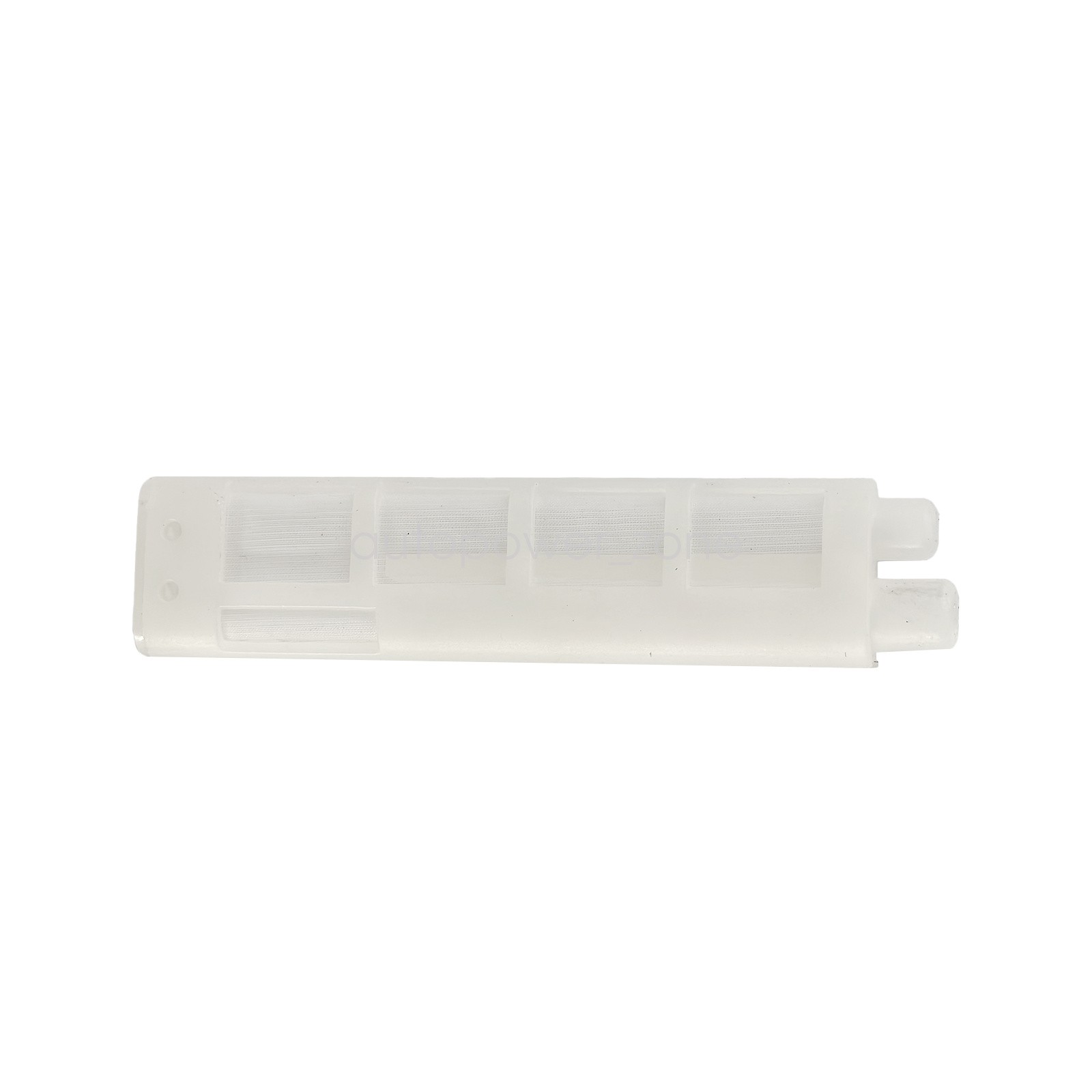 Fuel Valve Petcock Fits Kawasaki KZ1000P Police KZ650 KZ750 KZ1000M 51023-1375