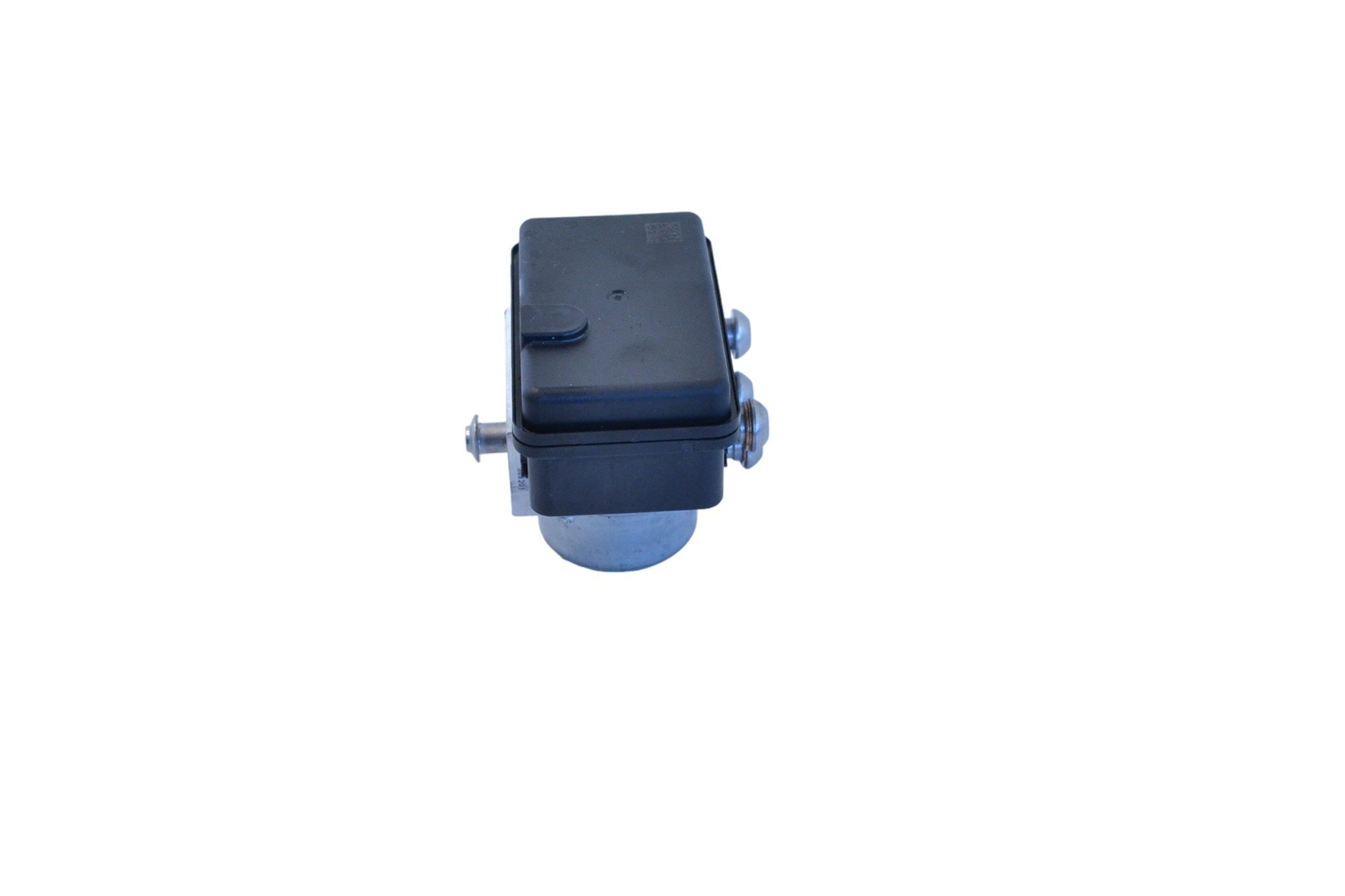 BMW F 900 XR ABS Block Module Pump K84 2022 23875680
