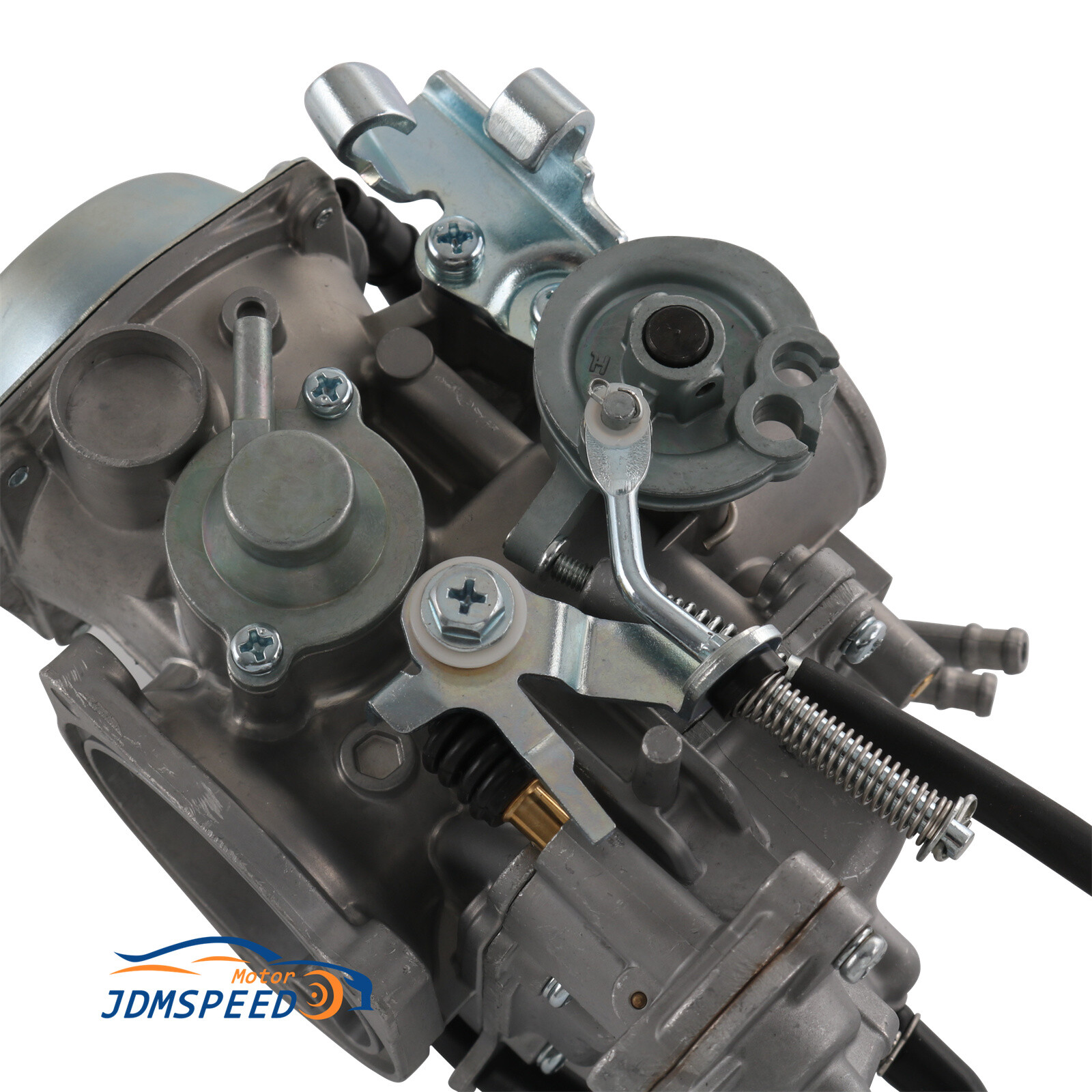 NEW Carburetor fit for Honda VTX1300 VTX1300C VTX1300R 2003-2009 6100-MEA-901