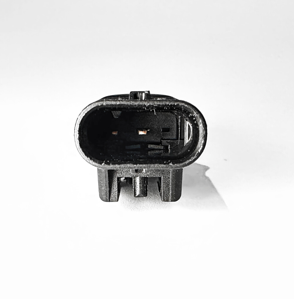 Side Stand Switch Bypass Eliminator For BMW R1200 R1250 GS RS R RT F750 800 850
