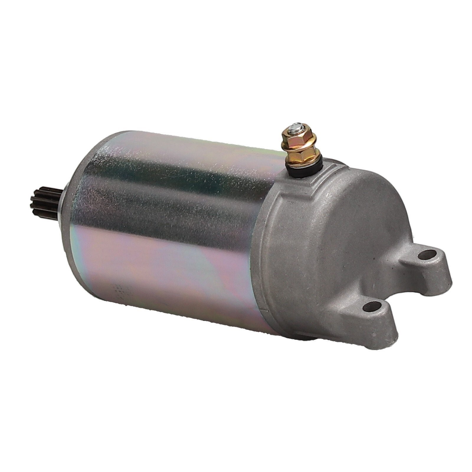 Premium Grade Starter for Triumph Motorcycle Daytona 955i 1997-2006 428000-0910