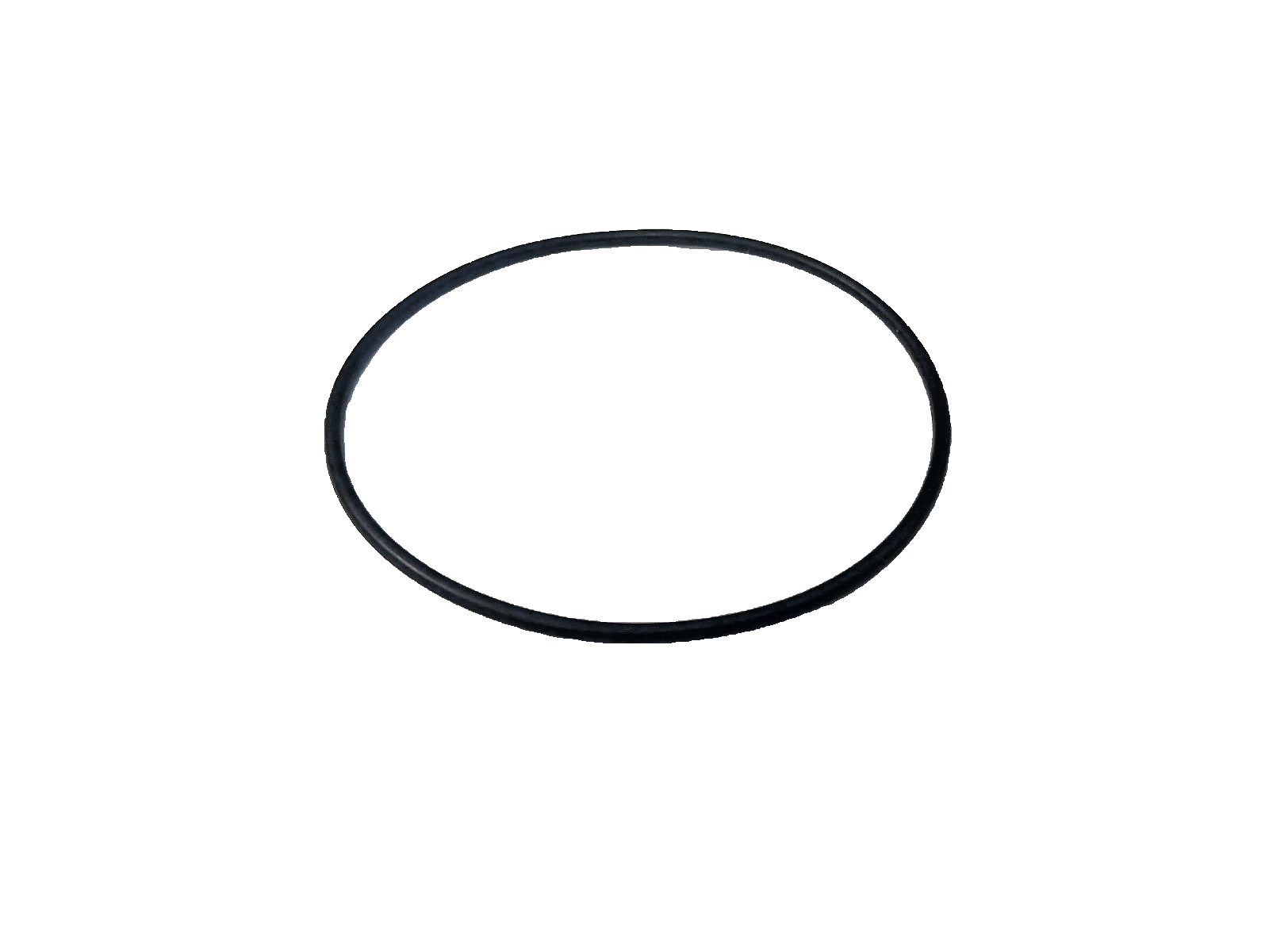 S&S – 50-8016 – Carburetor O-Ring, (-033) – 2in. ID x 2.125in. OD Super E