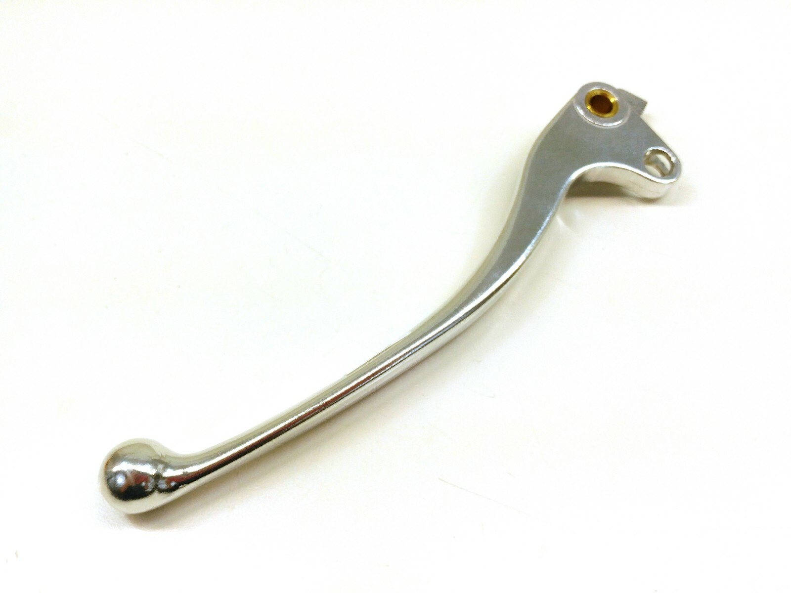 Clutch Lever ST1300 03-18 All OEM Genuine Factory Honda Left Handle #C159*