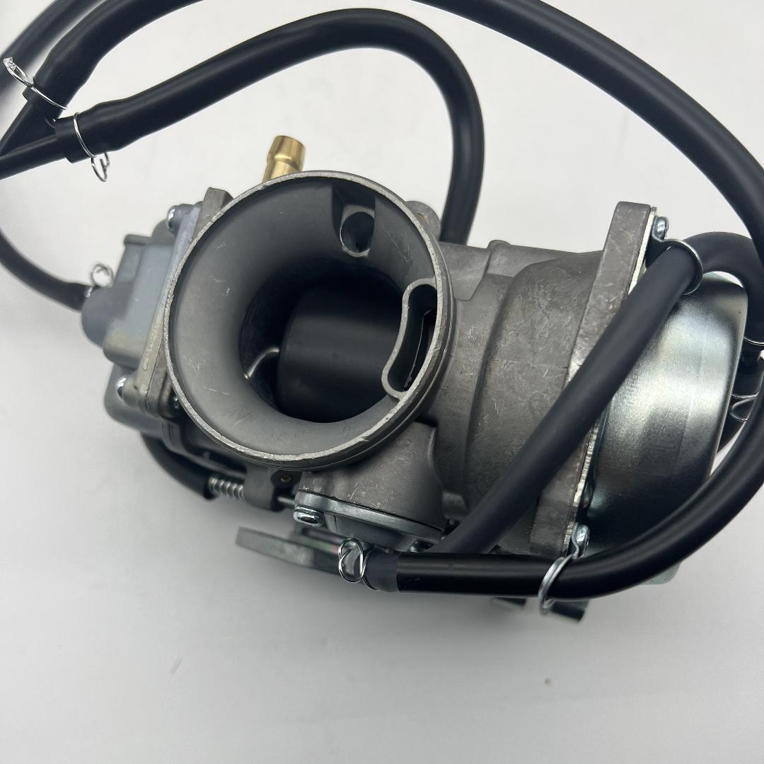 New Honda Carburetor Assembly XR650L 16100-MY6-772 For 1993-2012