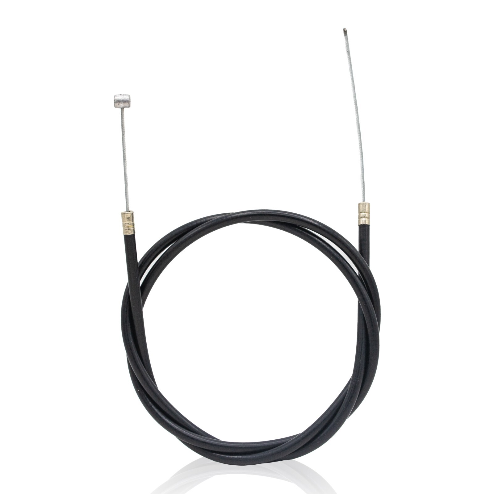 55″ BRAKE CABLE FOR COLEMAN CT100U TRAIL AND CC100X MINI BIKE ATV SCOOTER