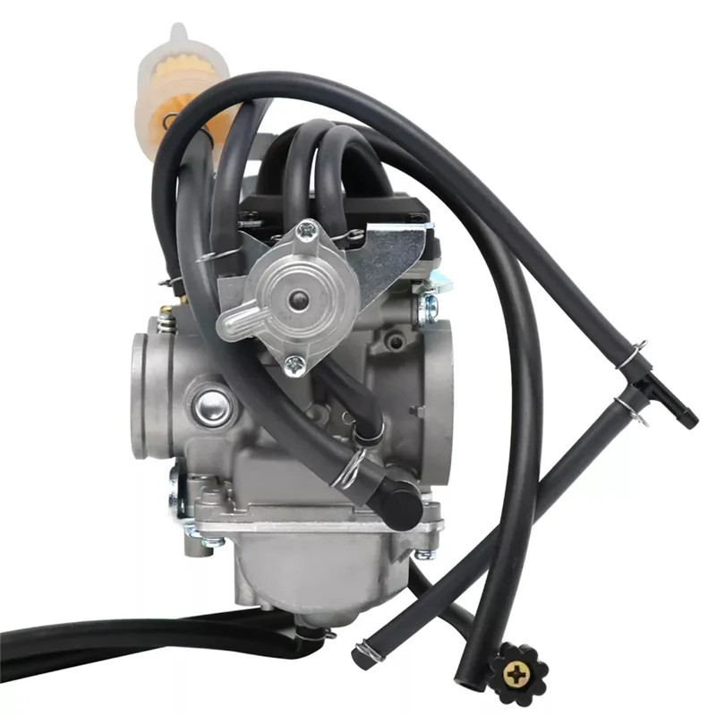 For Kawasaki Ninja 250R 88-07 ZZR 250 GPX 250 EX250 GPX400 Carburetor M576A055TI