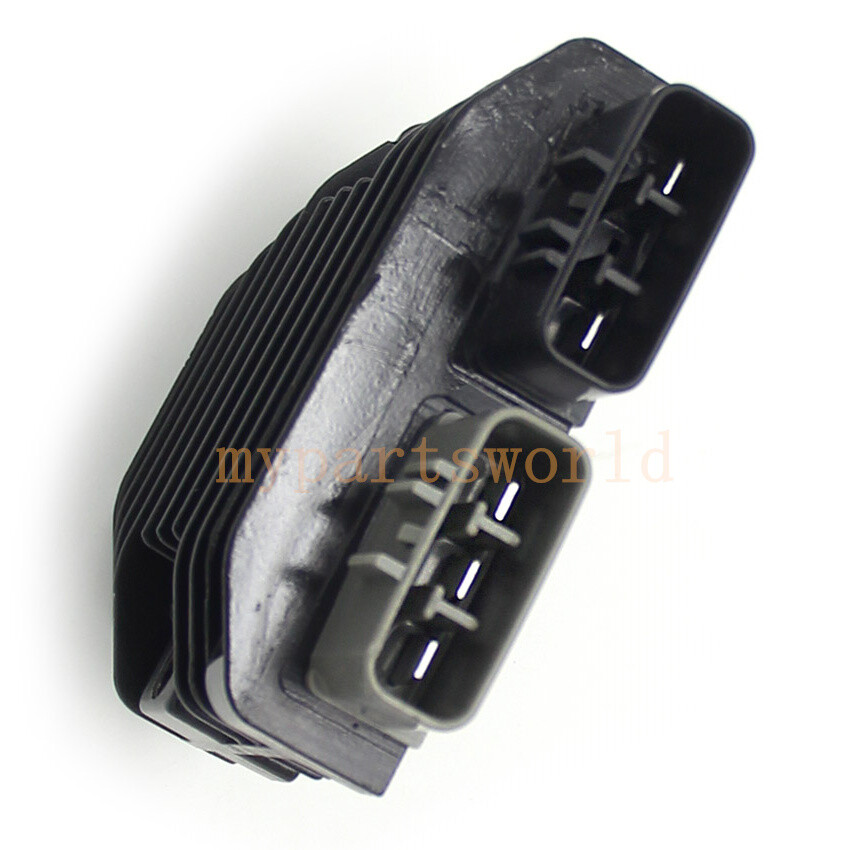 Regulator Rectifier For Benelli 752S Euro 5 21-23 BN 302 Euro 3 BN 600i 14-15