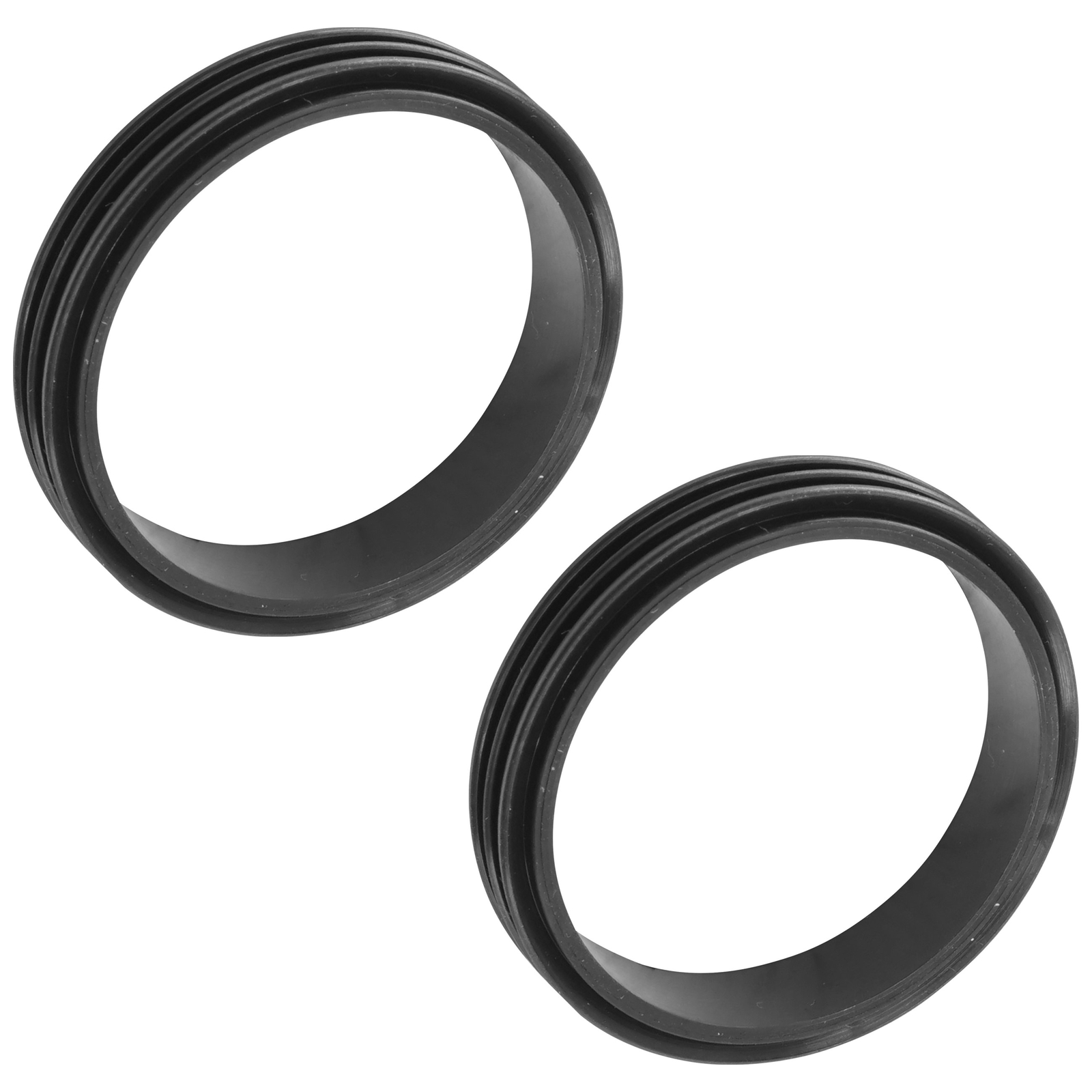Caltric 93108-35004-00 Swing Arm Seal For Yamaha YZ250 1975-1992 YZ360 1975
