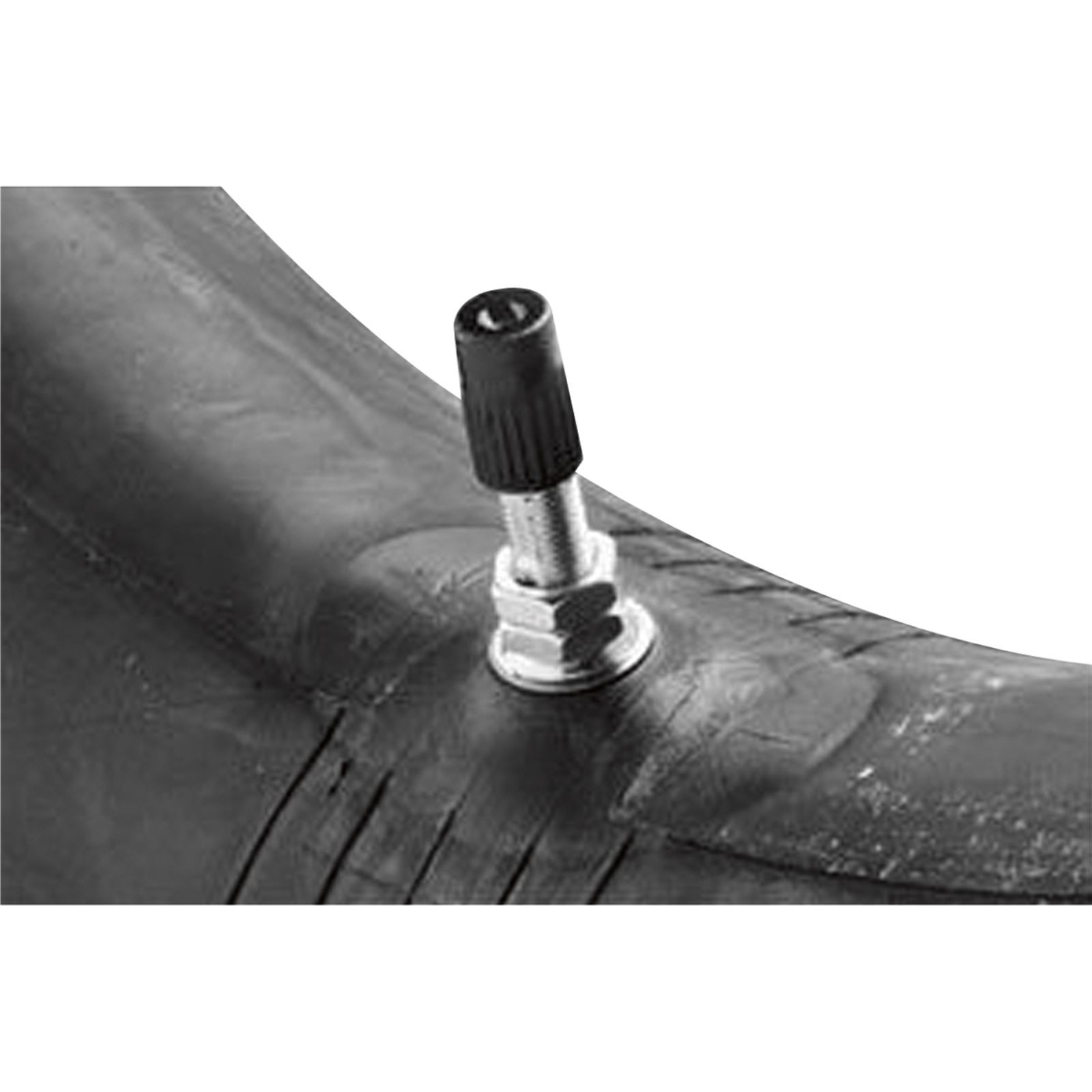 IRC Tube 100/90-19 Heavy Duty T20067