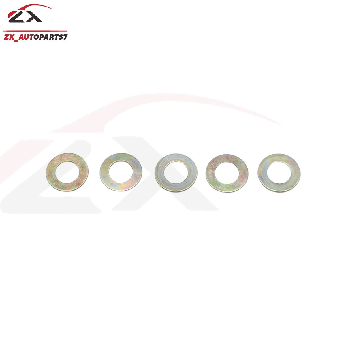 For 1999-2008 Honda Sportrax 400 TRX400EX 2×4 Carburetor Repair Kit