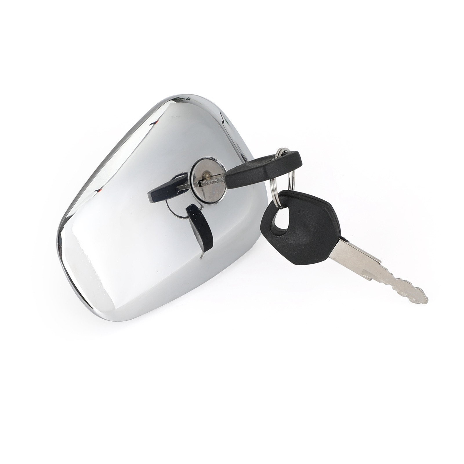 Ignition Switch Fuel Gas Cap Key for Suzuki Intruder VS700 VS750 VS800 VS1400 V1