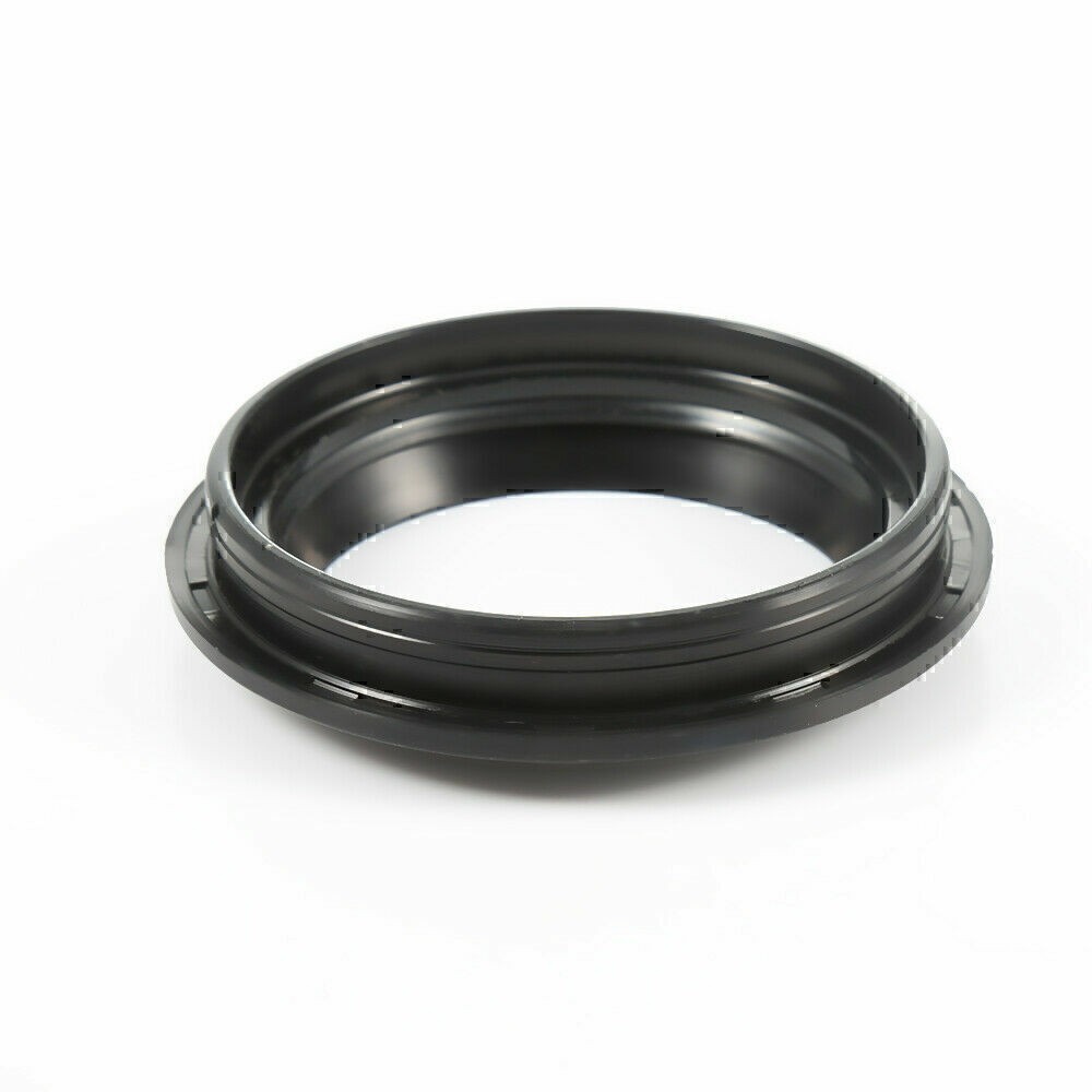 front fork 43mm 55mm 11mm fork seal kit fork service kit oil seal set
