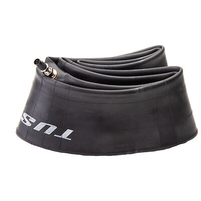 Tusk Heavy Duty 2mm Motorcycle Tube 100/90×19