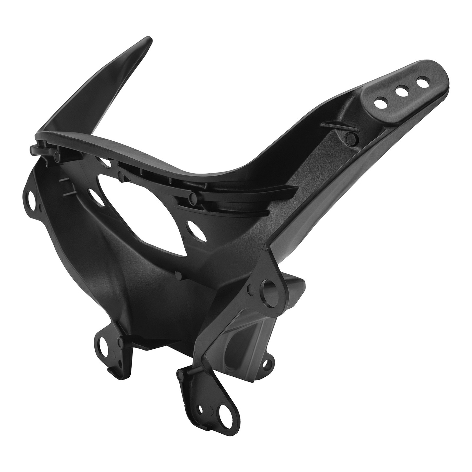 Front Upper Stay Headlight Fairing Bracket For Yamaha YZF R6 YZF-R6 2003-2005 04