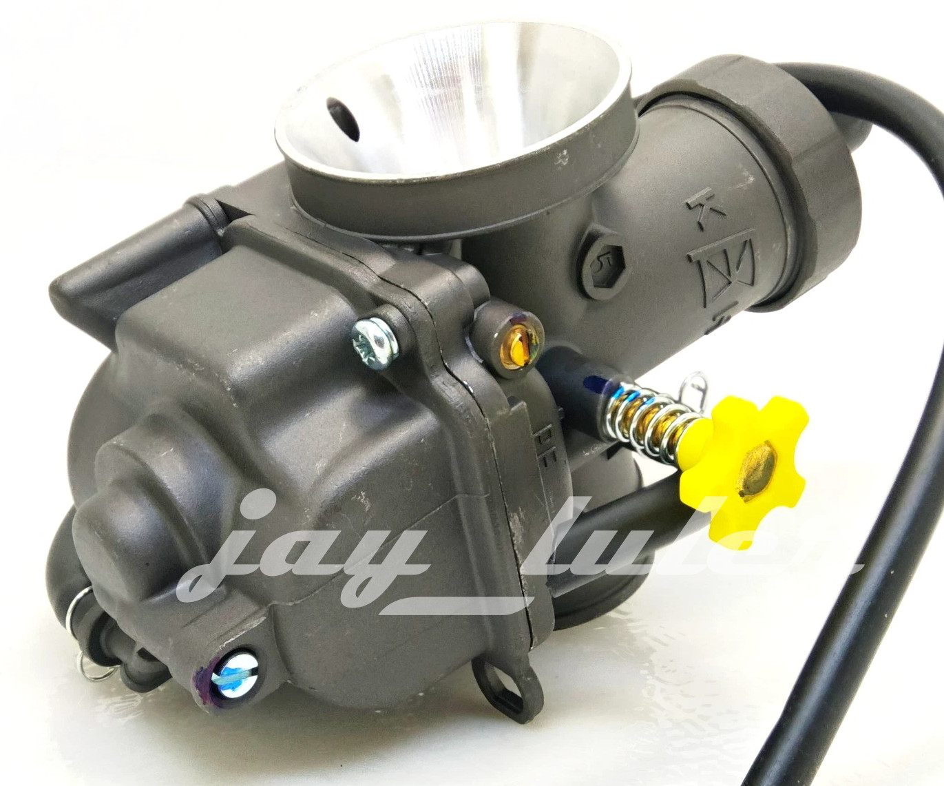 Carburetor For Suzuki RM85 RM85L