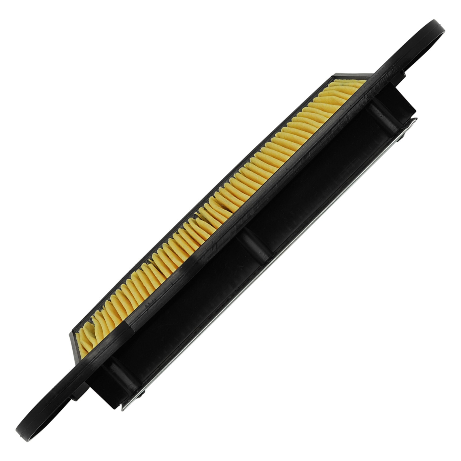 Air Filter for Honda 17205-Mn5-003