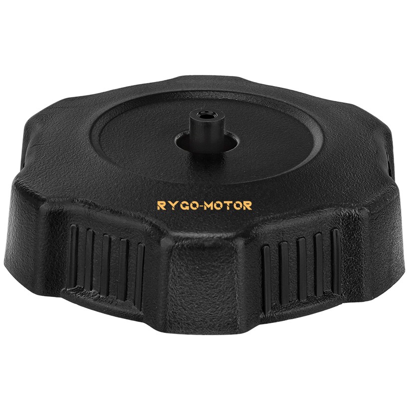 Fuel Gas Cap For Yamaha Motorcycle IT175 IT200 IT250 IT465 IT490 TT225 TT350