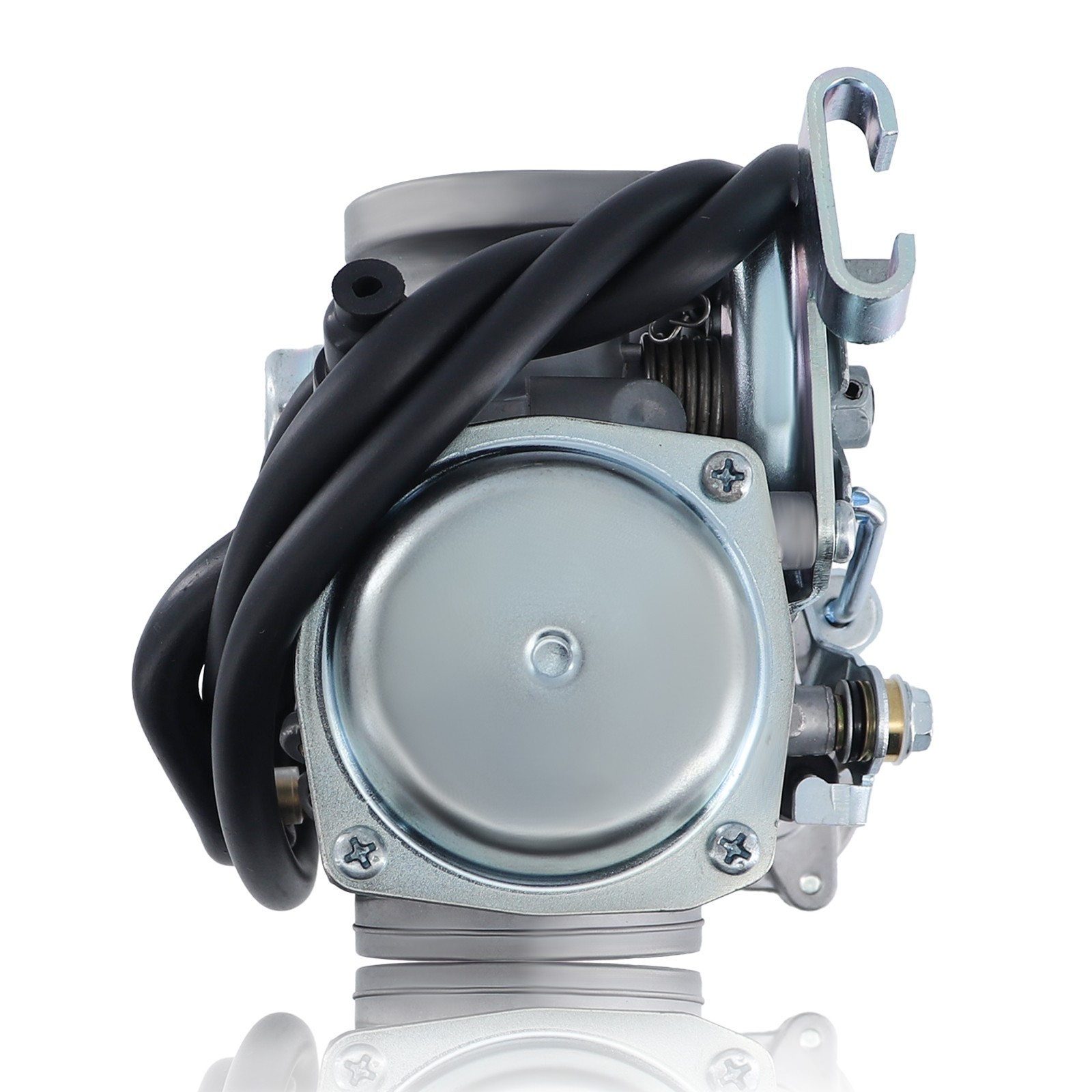 Fits For Honda Rebel 250 1996+ CMX250 Nighthawk CB250 2006-2012 Carburetor New