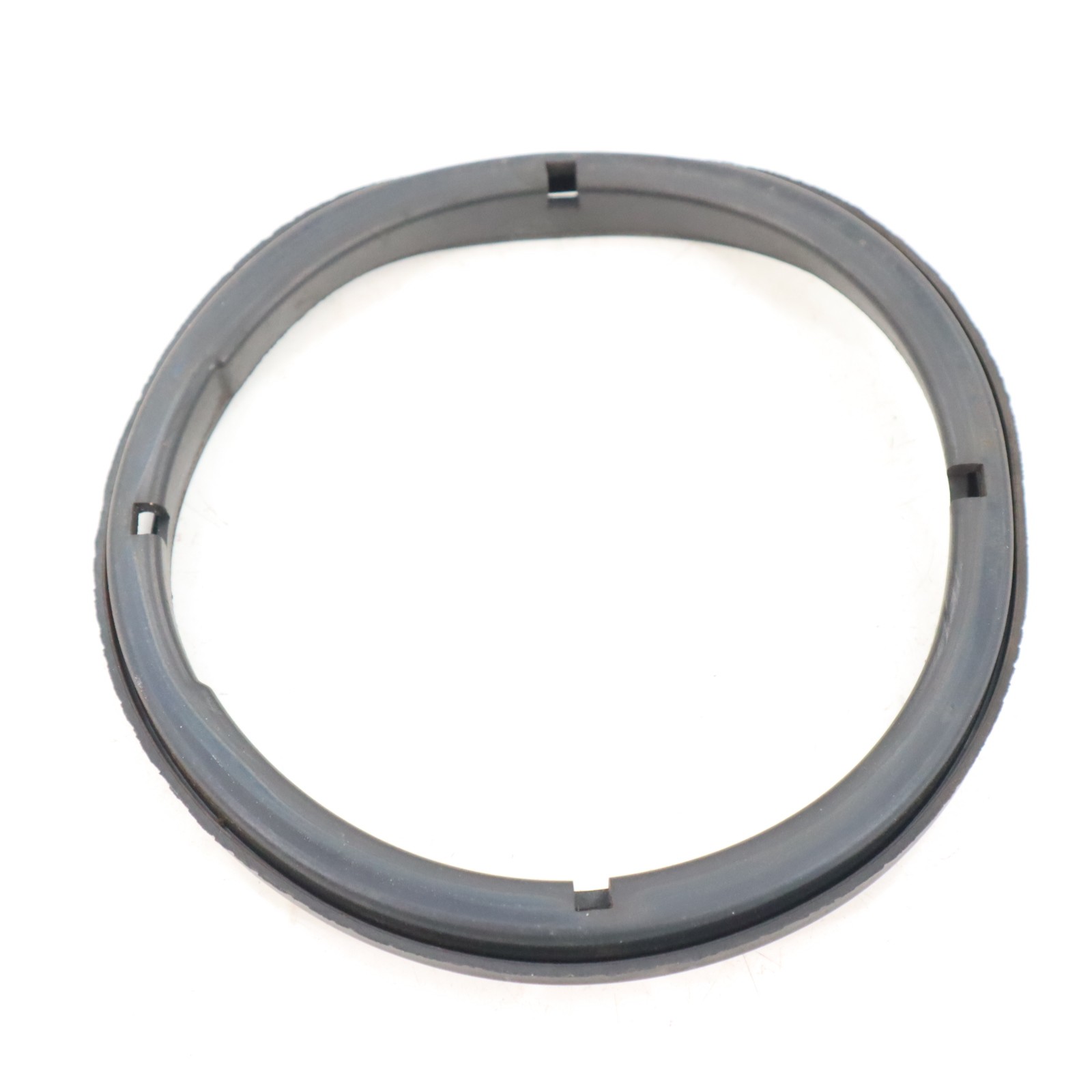 04 05 2004 2005 Honda Cbr1000rr Fuel Gas Pump O Ring Seal Rubber Gasket Oem D90