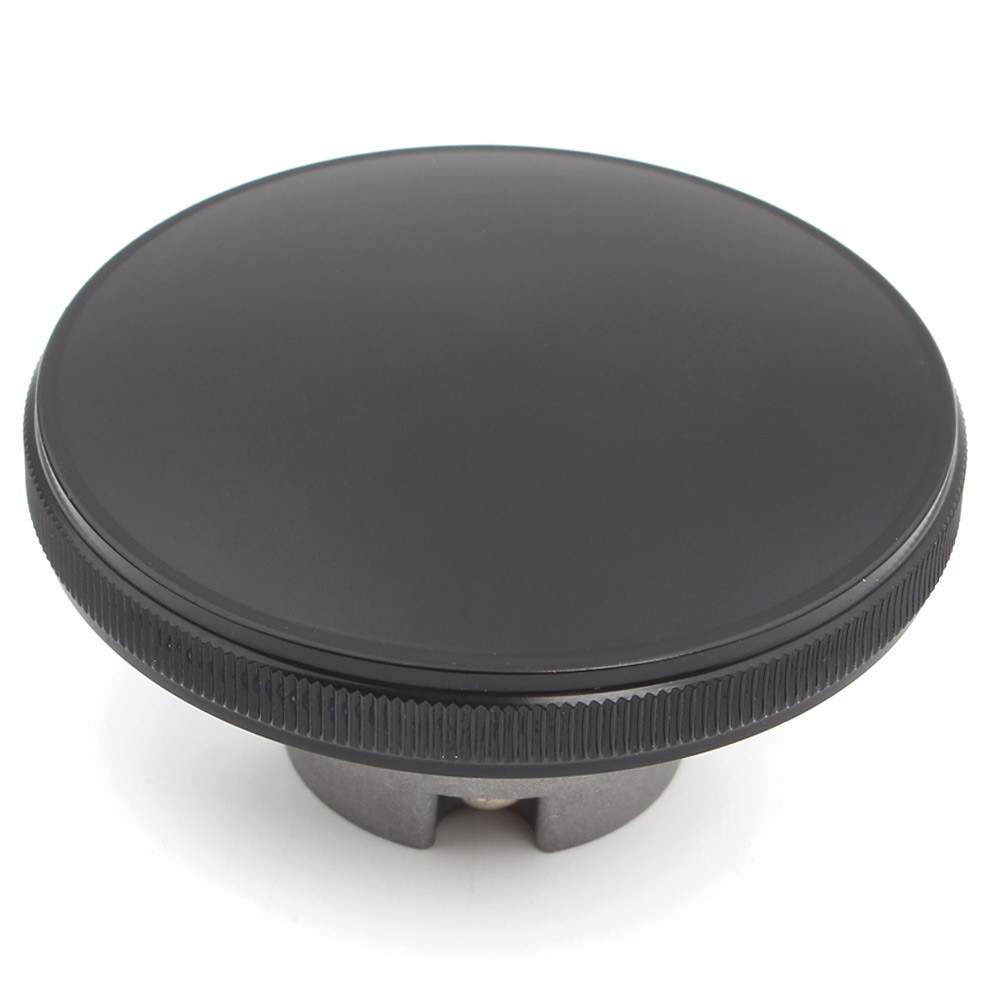 Motorcylce Black Fuel Tank Gas Cap For Harley Street 750 XG750 500 XG500 2015-20