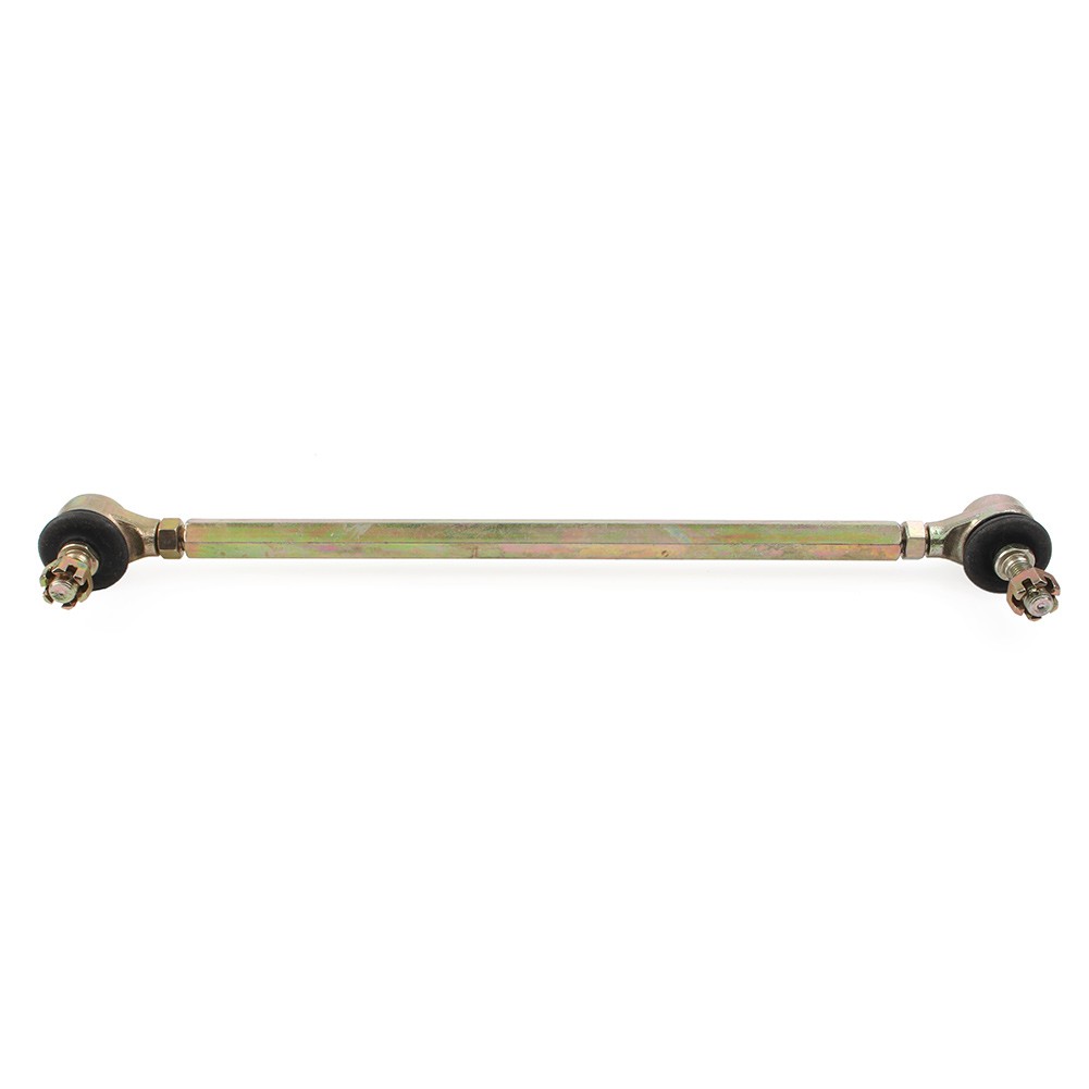 27CM M10 Ball Joiner Bolt Tie Rod Universal For 50cc 70cc 110cc Quad Dirt Bike