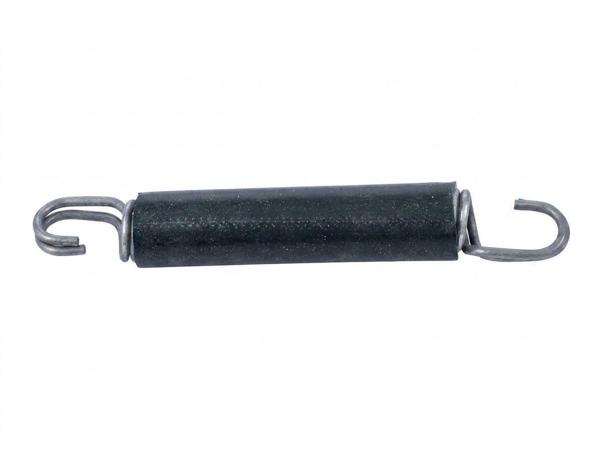 KTM Genuine Spring L=116 Mm 05 – 61003024000