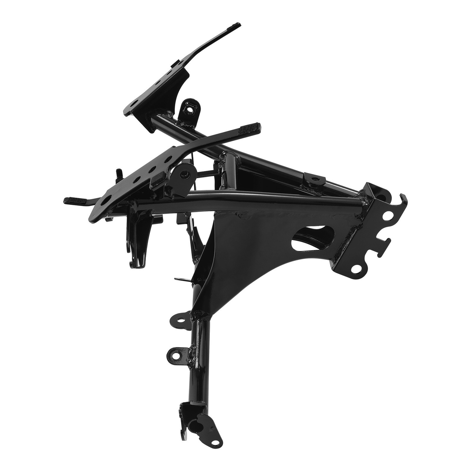 Front Upper Fairing Stay Bracket Fits For Yamaha YZF-R7 YZF R7 2022-2025 2023 24