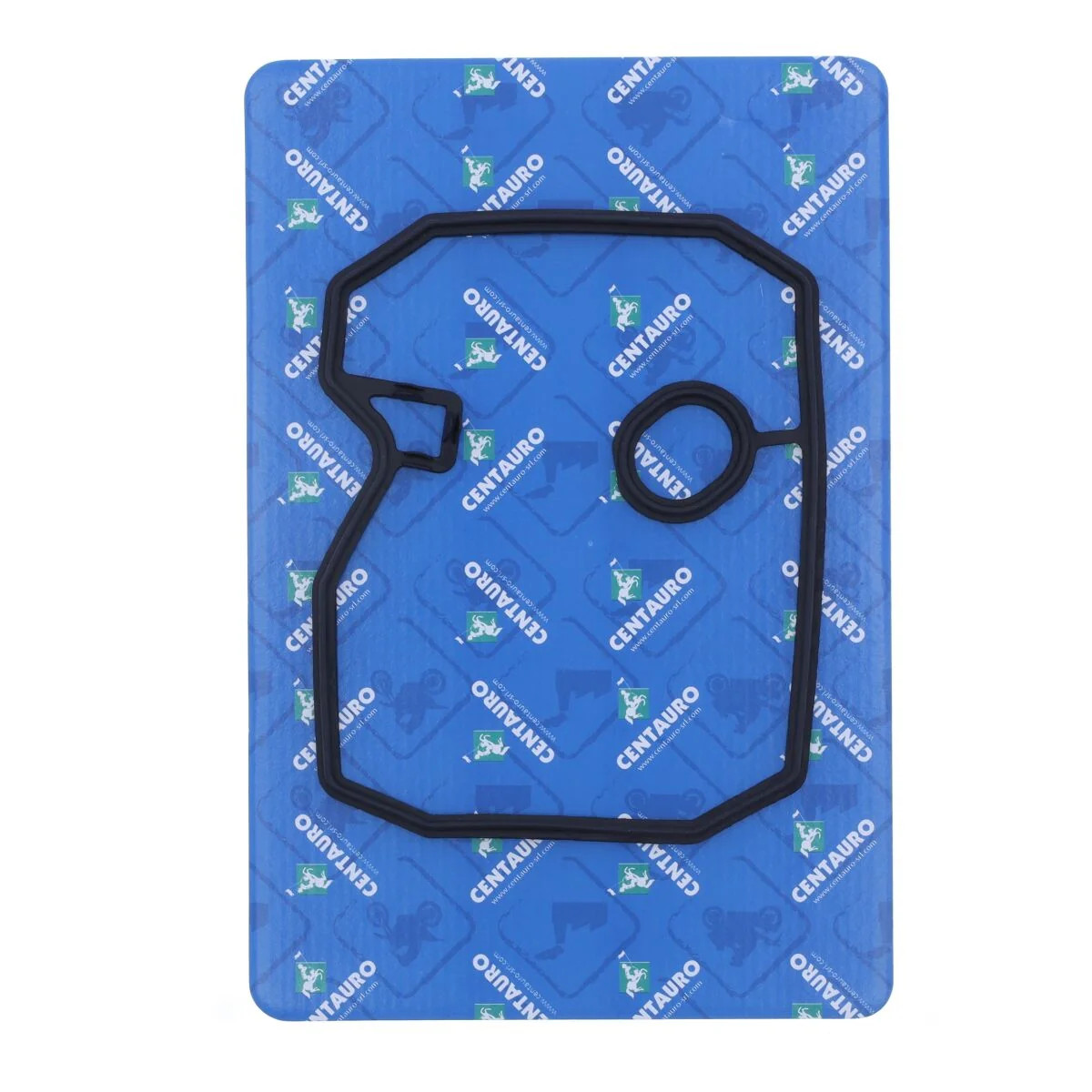 CENTAURO GASKET VALVE CVR HO HONDA 666B02005