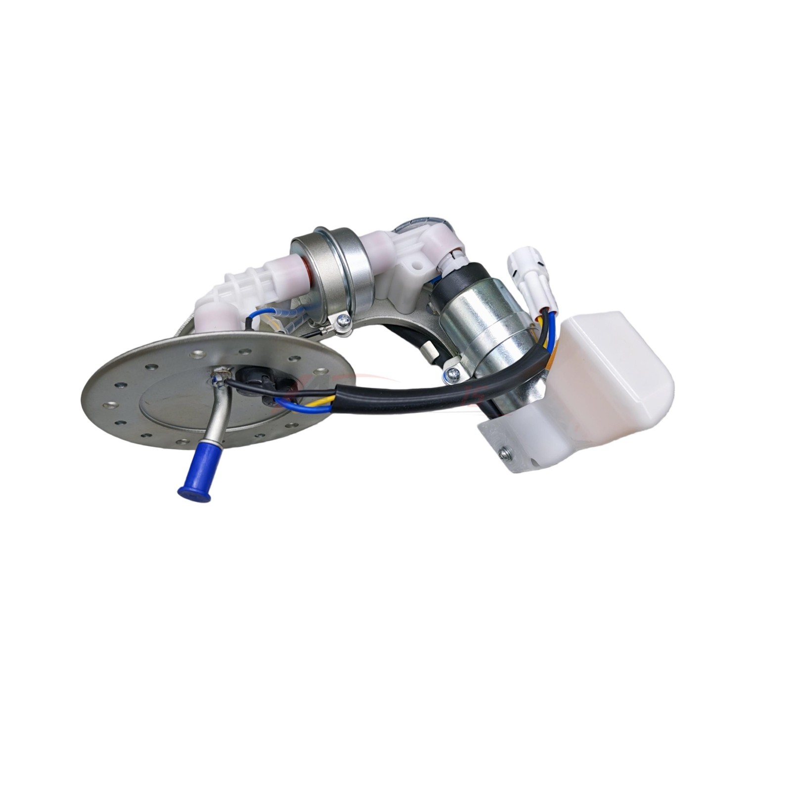 FUEL PUMP ASSEMBLY 15100-41F10 For 2005 SUZUKI BOULEVARDVL800 C50 USA
