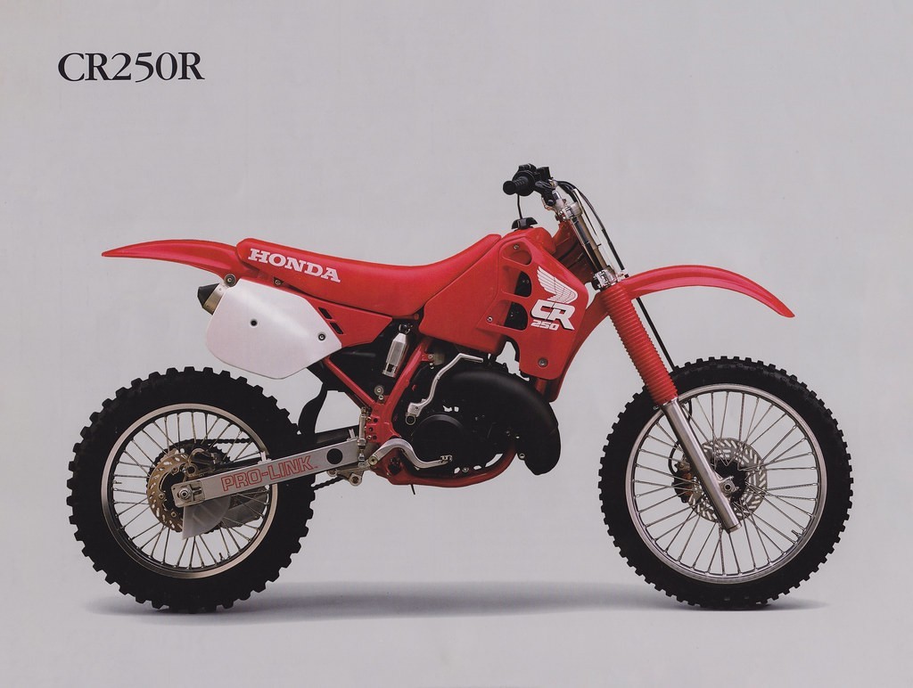 RED Fork Boots 43x56x380mm Maico Suzuki YZ IT RM 125 200 250 465 490 500 NEW!