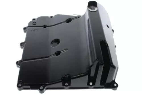 New 49034-0034 Kawasaki 2010 Ninja Pan Oil