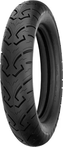 Shinko 250 Series Front Tire MT90-16 73H Bias TL Yamaha V Star 1100 00-09