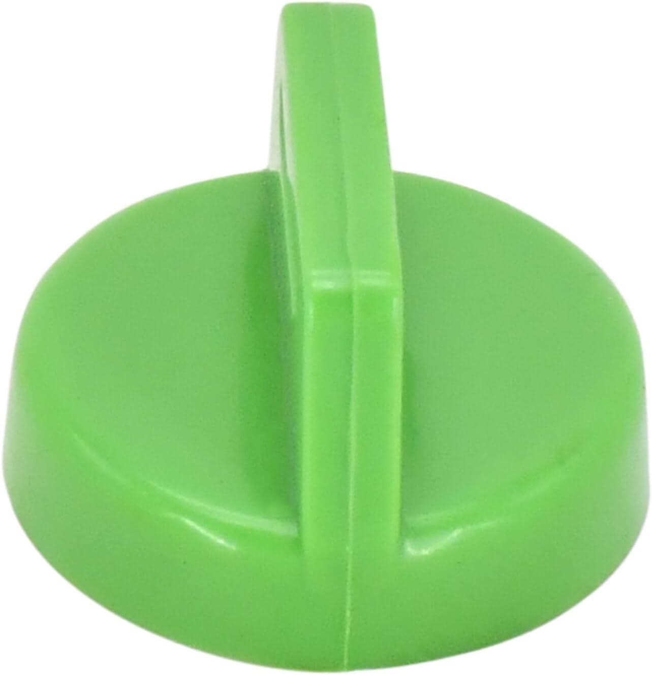 2PCS Ignition Switch Key Rubber Cover 5433534 5431964 Polaris RZR XPColor: Green