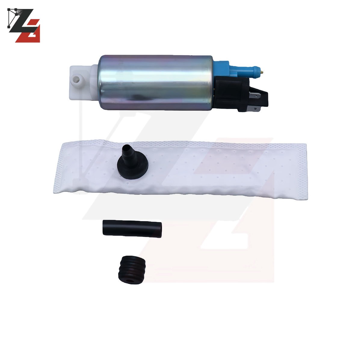 For Kymco Uxv MXU 700 4×4 1755A-LKA8-E00 Fuel Pump Set